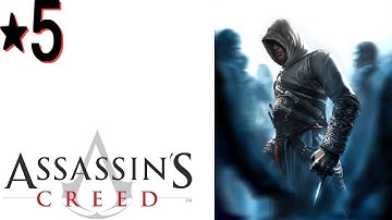 Assassin