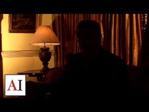 Andy McNab Part 3 of 8
