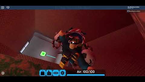 Volcanic River [Insane] / FE2 Map Testing