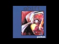 Shift  pathos 1994 full album