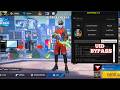 ATUALIZADO UNICO UID BYPASS FREE FIRE EMULADOR SAFE TUTORIAL🎯