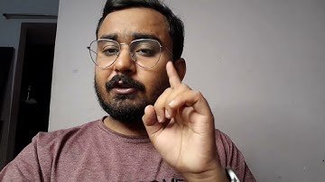 SSC CGL 2022 Application status & Admit Card| SSC CGL 2022 EXAM Dates #ssccgl2022 #ssccgl #sscsteno