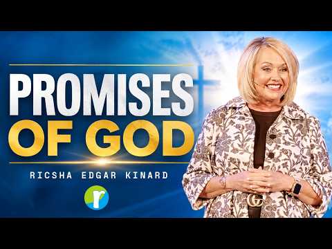 Promises Of God | Reality Church | 5.17.26