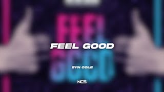Syn Cole - Feel Good   [NCS Release]