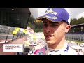 PCCD 2018 Spielberg News (GER)