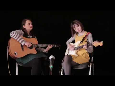 ‘Novels’ Rusty Clanton cover with Patricia Lalor and Rachel Grace