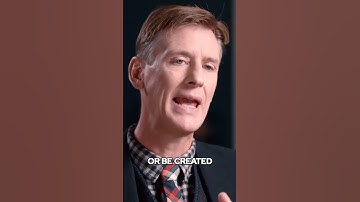 Why Atheism Is FOOLISHNESS