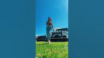 ومن النهارده هدلعني تامر حسني ام الياس تعالو تعالو 