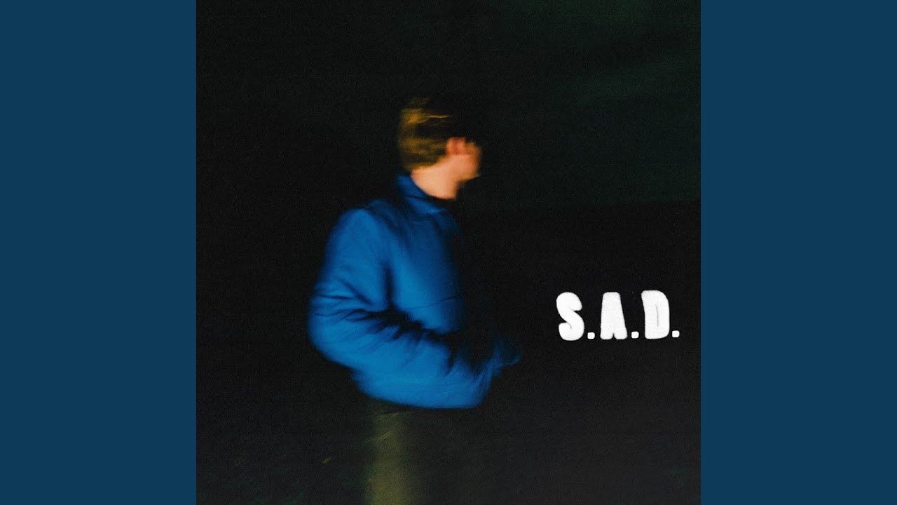 S.A.D.