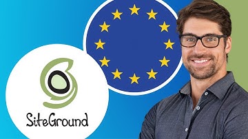 Best Webhosting Service in Europe 2021 (Wordpress Hosting)