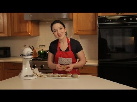 gluten-free-cupcake-recipe-:-gluten-free-foods