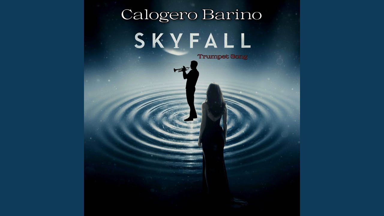 Guarda Skyfall su YouTube Guarda Skyfall su YouTube