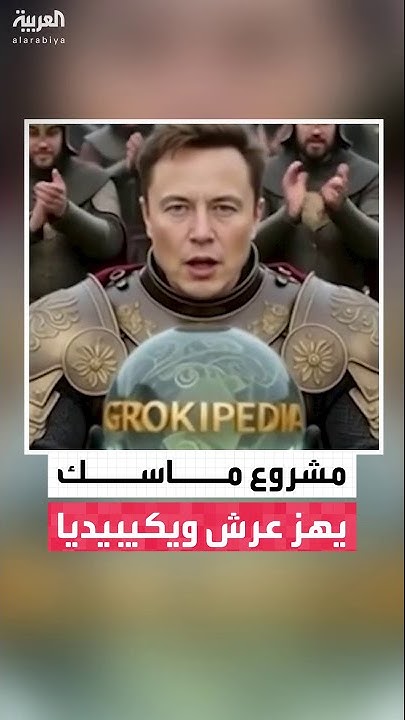             
 - نشر قبل 2 ساعة