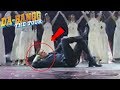 Salman Khan का धमाकेदार डांस Jag Ghoomeya जानने पर | Dabangg Tour 2018 Whatsapp Status Video Download Free