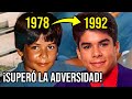 Jerry Rivera y los 2 mil dólares que le cambiaron la vida