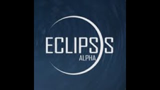 Eclipsis Roblox | Win with New Laser Strike