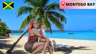 Braids in Jamaica hairstyles 4c braids jamaica naturalhair nocopyrightmusic