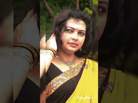 sajini malayalam movie actress mallu hot actress glamorous