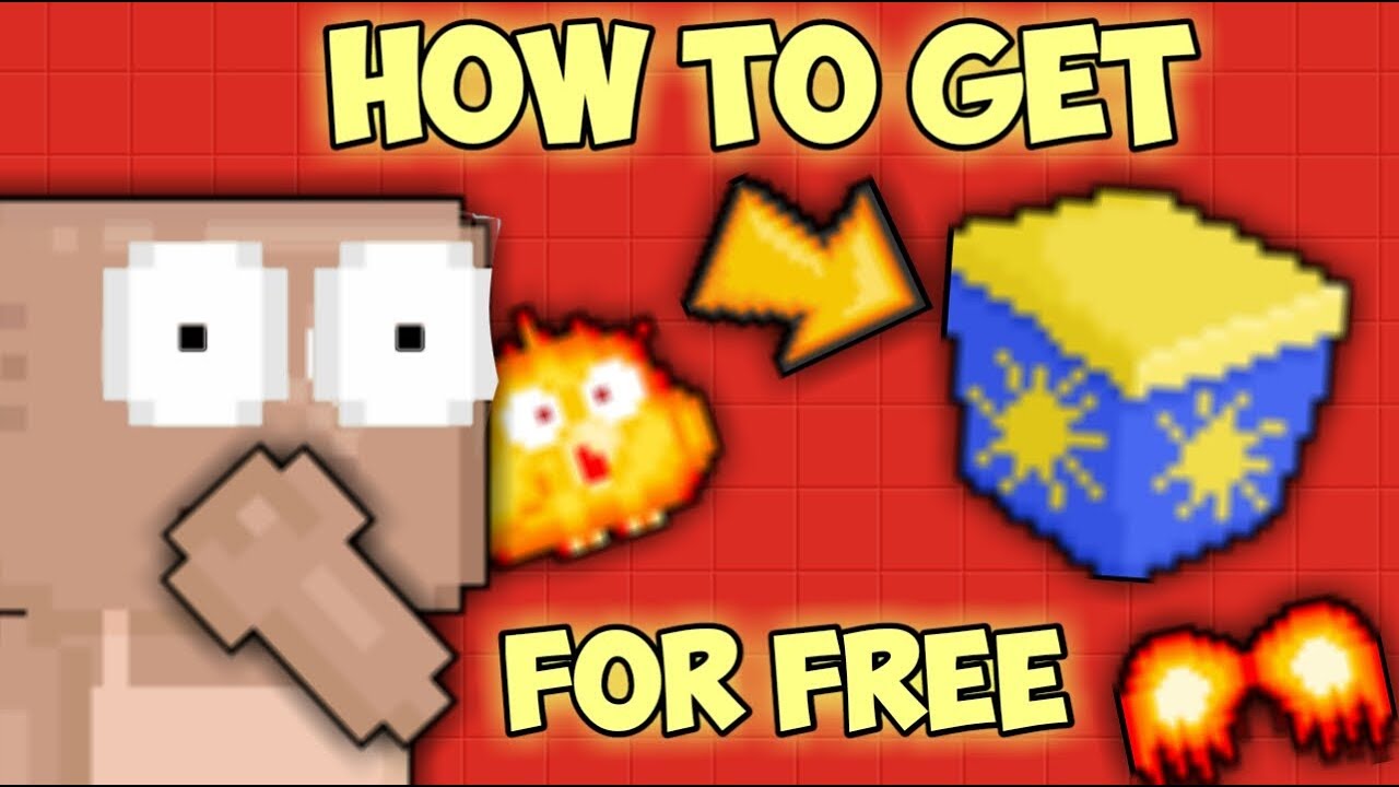 HOW TO GET SUMMER SURPRISE FOR FREE + OPENING TONS OF SUMMER SURPRISE | Growtopia