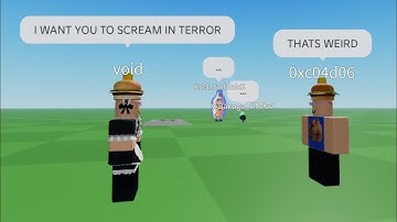 The Greatest 1v1 of All Time