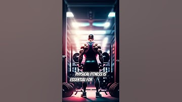 ⚖️ Finding Balance: Mastering the Art of Life