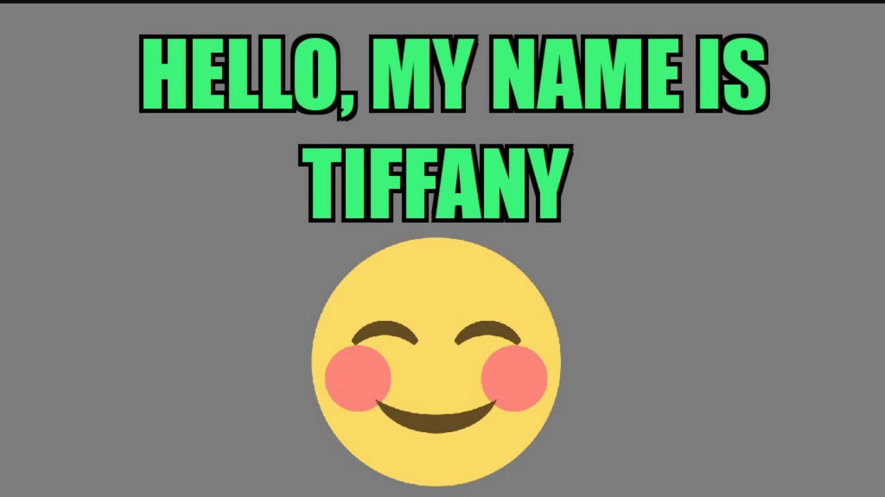 AMAZING BODY APPLICATOR