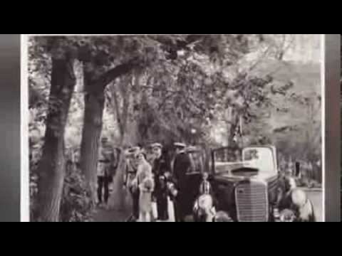 დიდი ბიზნესი  _ HISTORY OF CHIVAS