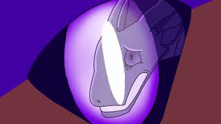 REVISION- Wings of Fire Queen Wasp MAP Part 7 for Duckbeanz