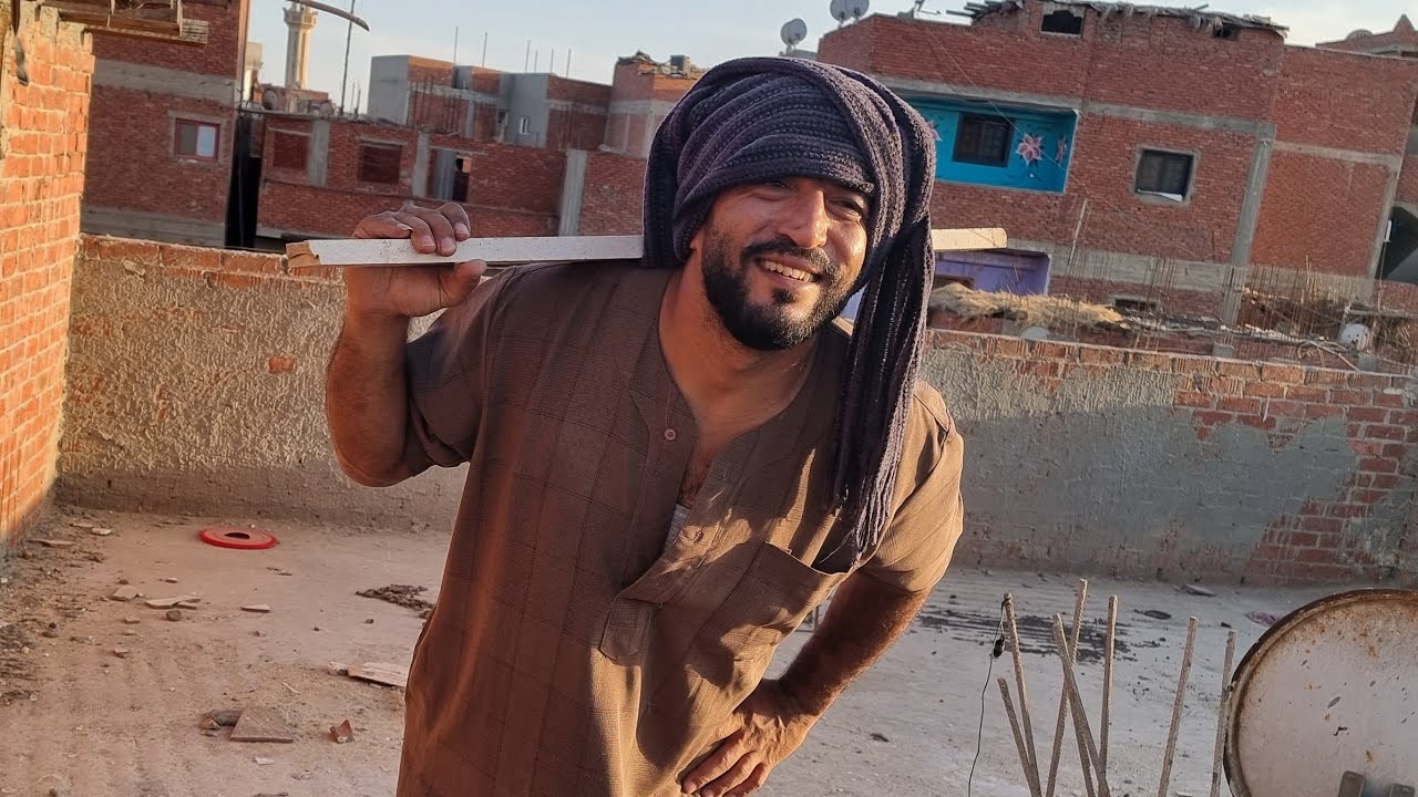 مشاريع امى 😄😄