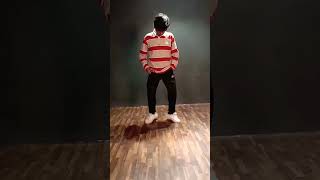 Twist  || Basic Dance Steps || Dance Tutorial || Shivam choreography || Like & subscribe ❤️&👍