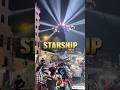 Incredible moment #footage #exploremore #ufo #starship #flyjet #ttp #ទួលទំពូង