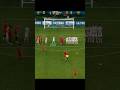 Check The Free Kick Goal Of Cristiano Ronaldo #shorts