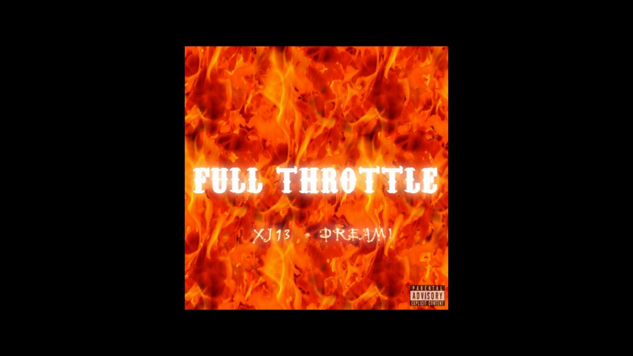 XJ13 and DREAM! - Highway To Hell (Official Audio) adlı videoyu YouTube'da izle XJ13 and DREAM! - Highway To Hell (Official Audio) adlı videoyu YouTube'da izle