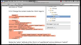 Developing OSGi enabled Java EE Applications using Eclipse