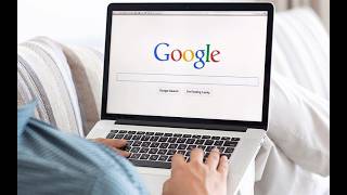 Dns Comprendre Internet En 5 Minutes
