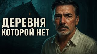 видео: Секретные Архивы КГБ: ТАЙНА ДЕРЕВНИ ИЗ ДРУГОГО ВРЕМЕНИ | Советский агент в ловушке прошлого. Мистика картинка: Секретные Архивы КГБ: ТАЙНА ДЕРЕВНИ ИЗ ДРУГОГО ВРЕМЕНИ | Советский агент в ловушке прошлого. Мистика