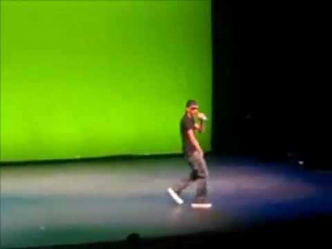 Watch HENDY LIVE AT THE KELLY STRAYHORN PART 1 on YouTube Watch HENDY LIVE AT THE KELLY STRAYHORN PART 1 on YouTube