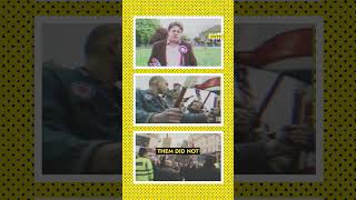 More Reform UK links to the BNP