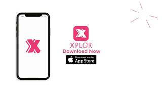 Xplor App