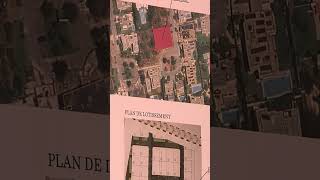 Best profitable niche in the year 2026💎👌💎#MakeMoneyOnline #Business2026 #ProfitableNiche #Success Net Worth