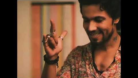 #Randeep hooda#haryanvi jaat#status#mr haryanvi jaat#