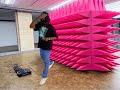 IAMSU! - Pressure (Music Video) *2019*