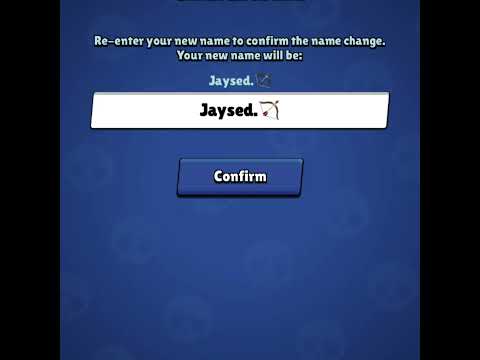 New Name...🔥👀#stopchallenge