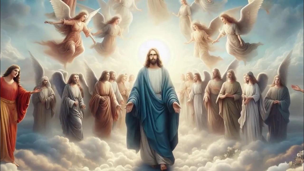 Sounds of the angels songs collection 2025 #60 #sdachoir #sdahymnal Sounds of the angels songs collection 2025 #60 #sdachoir #sdahymnal