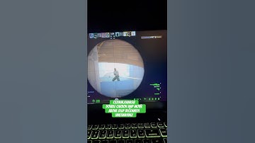 #cs2 #csgo #cs #counterstrike #steam #oyun #gaming #valve #awp #csgoclips #gameplay #ssg