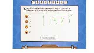 ShowMe Screencast with Edmodo Upload 2014