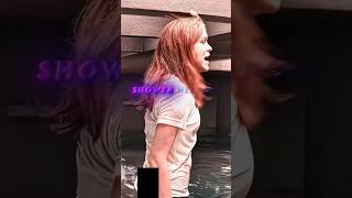 The first class of the agent academy. #movie#film#edit