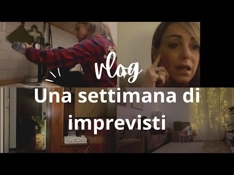 Ogni istante - Elisa (Testo)