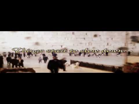 Nachas Yeheyu Leratzon Music Video