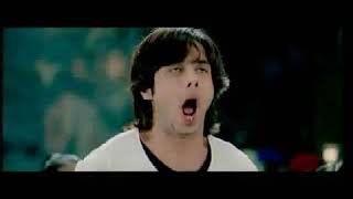 Theatrical Trailer (Chance Pe Dance)